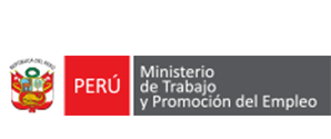 Ministerio de trabajo