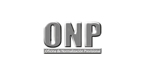 ONP