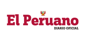 El Peruano